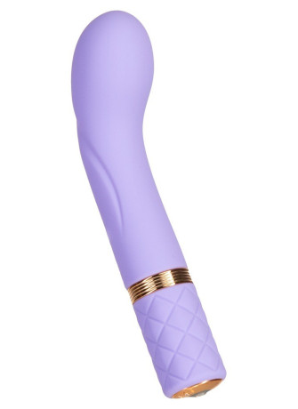Racy Special Edition